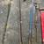 Pipe wrenches and crowbars 4 thumbnail