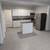 Beautiful remodel home 4 thumbnail