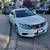 Nissan Altima 2016 1 thumbnail