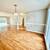 3Br 2Bth w/fenced yard near back gate Market Common. 6 thumbnail