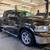 ** 2014 RAM 1500 LARAMIE 4X4 4DR CREW CAB 5.5FT SB ** 4 thumbnail
