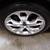 2014 Ford Escape Titanium*4WD*Panaramic sunroof*Power gate*Nav*Camera* 19 thumbnail