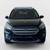 2018 Ford Escape 4x4 4WD SEL SUV 7 thumbnail