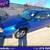 2006 Chevrolet Impala 3LT 8 thumbnail
