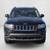 2014 Jeep Compass Sport SUV 2 thumbnail