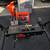 Ariens 24" Compact Snow Blower 3 thumbnail