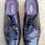 Vintage Foundry Co Black Leather Men's Dress shoes S 13 1 thumbnail