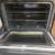 Frigidaire Ceramic Glass Stainless Stove Range Oven 3 thumbnail
