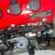 Honda Aquatrax fx12 turbo 2007 6 thumbnail
