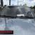 1997 Toyota 4Runner 4 Runner 4-Runner SR5 FOR 9 thumbnail
