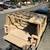 M1101 / M1102 Overland Off-Road Hunting Camping Expedition Trailer 2 thumbnail