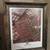 Kitchen Art Wine Room French Framed Poster Lyon Bernachon Chocolates 12 thumbnail