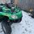 2011 arctic cat 700 9 thumbnail