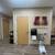 COMMERCIAL CONTRACTOR-  INTERIOR BUILD OUT- RENOVATION 15 thumbnail