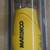 Marinco Shore Power Adapter S15-30, 30A Boat to 15A Dock, Straight Ada 1 thumbnail