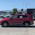 2019 Hyundai Santa Fe AWD All Wheel Drive SE SUV 8 thumbnail