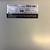 Furuno FCV581 Sounder 2 thumbnail
