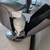 Sodastream dispenser with co2 tank cartridge 2 thumbnail
