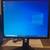 Dell OptiPlex 780 SFF desktop - Core 2 Quad Q9650, 4GB RAM, 320GB HDD 4 thumbnail