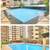 Up&down fully furnished one bedroom 6 thumbnail