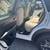 2017 Mazda CX5  suv Snowflake White Pearl Call PJ 415-672-8441 11 thumbnail