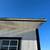 Amish Built 10' x 20' Gable 3 thumbnail