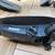 Thule kayak saddle carrier set 5 thumbnail
