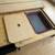 RIVIAN Camp Kitchen & Sleeping platform Thunderbolt Adventure Supply 9 thumbnail