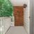 1BD 1BA, Ceiling Fans Included, Located in Columbia 2 thumbnail