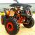 Quads ATVs Cuatrimotos 4 wheel drive 4x4 & 2x4 available! Gas/Electric 20 thumbnail