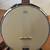 Mastercraft Banjo with Fender Case 5 thumbnail