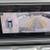 2023 Mercedes-Benz GLE Certified E350 GLE350 E-Class GLE-Class GLE 350 SUV 15 thumbnail