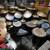 Drum Set Help - Setup, New Heads, Tuning, Rack Setup, Mics etc 1 thumbnail