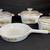Corning Ware Spice of Life Set 16 thumbnail