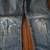 Size 7 Stretch Waist Jeans Lot 8 thumbnail