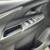 2023 Chevrolet Chevy Bolt EV 1LT - *SE HABLA ESPANOL* BAD CREDIT OK! 23 thumbnail