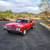 67 Chevrolet Chevelle Malibu 1 thumbnail