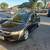 2011 HONDA CIVIC LX-S 2 thumbnail
