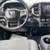 2020 RAM 2500 Big Horn  4dr Crew Cab 6.3 ft. SB Pickup 14 thumbnail