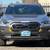 2025 Subaru Crosstrek Wilderness suv Silver Metallic 3 thumbnail