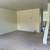 Large townhouse with garage and laundry hookups 2 thumbnail