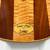 Canoe Paddle Handcrafted by Phillip Greene (Signed) Wood Song Canoes 8 thumbnail