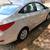 2015 Hyundai Accent 2 thumbnail