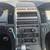 2012 Ford Taurus SEL 13 thumbnail