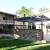 Mountain View 3BR apt, Wood-style floor, LUX kitchen, Plenty storage 10 thumbnail