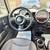 2011 Mini Cooper 2Dr 6 Speed Manual Clean CarFax 90.500 Miles 16 thumbnail