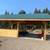 Pet-Friendly Tiny Home Available Month-to-Month 21 thumbnail