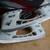 Bauer Vapor X3.0 Hockey Skates Senior Size 10D 3 thumbnail