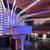 ⭐⭐West 40s - 50s - Midtown West OFF MARKET OPPORTUNITIES 16 thumbnail
