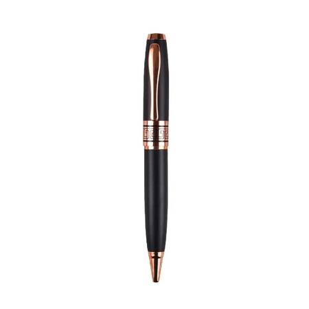 Custom Twist Engraved Pens 1